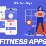 Exploring the Best Fitness Apps for Your Goals